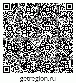79068805436