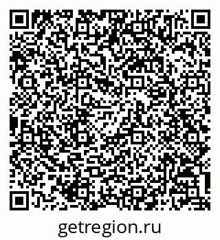 79068805437