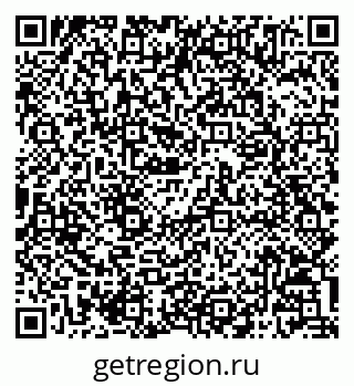 79068805438