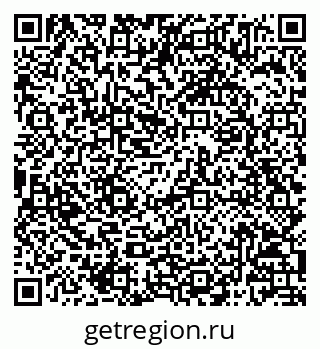 79068805440