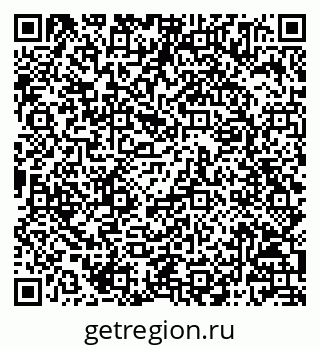 79068805442