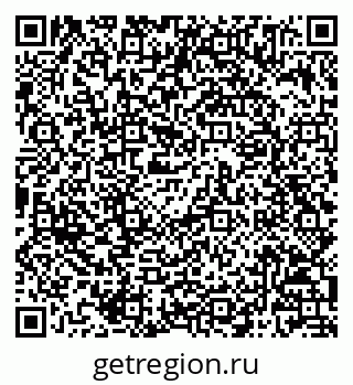 79068805443