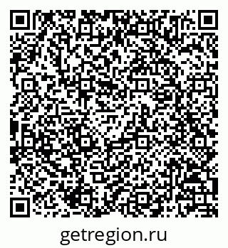 79068805444