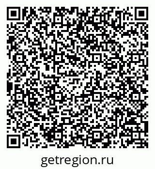 79068805448