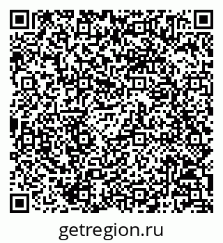 79068805451