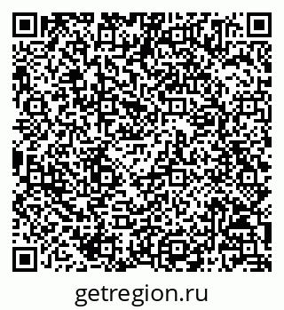 79068805454