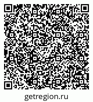 79068805458