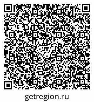 79068805459