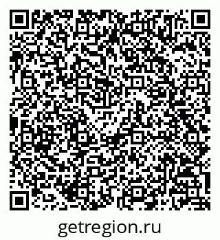 79068805460