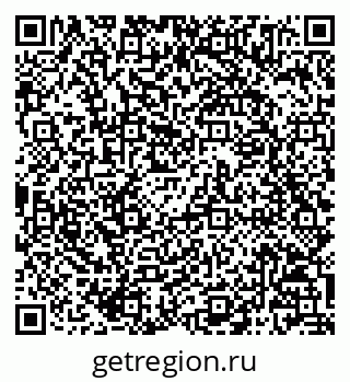 79068805461