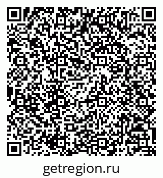 79068805464