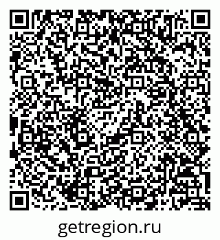 79068805466