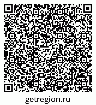 79068805469
