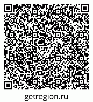 79068805471