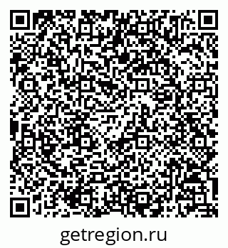 79068805475