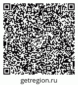 79068805478