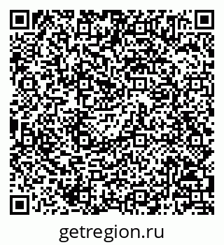 79068805480