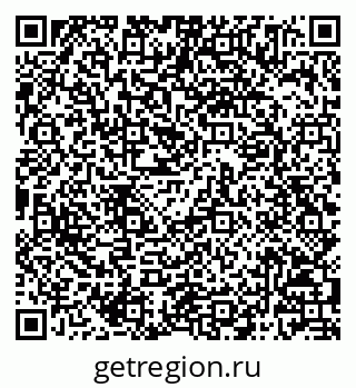 79068805487