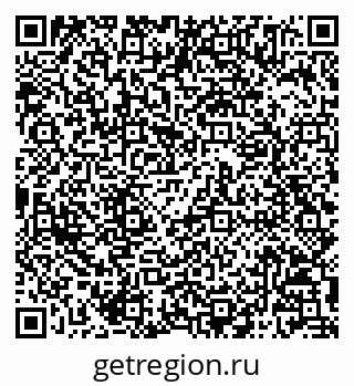 79068805491