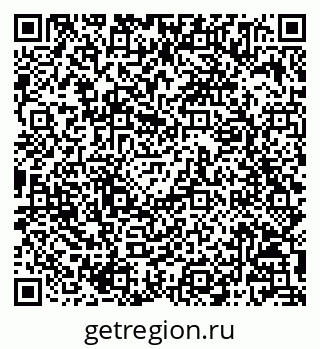 79068805493