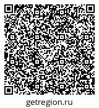 79068805499