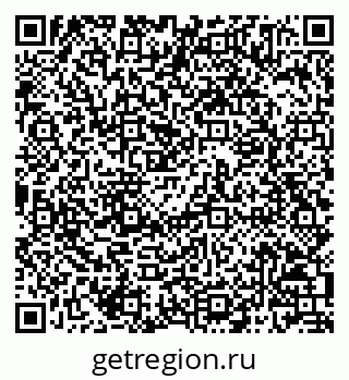79068805501
