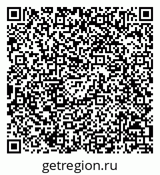 79068805502
