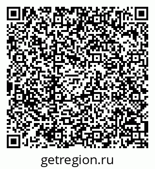 79068805503