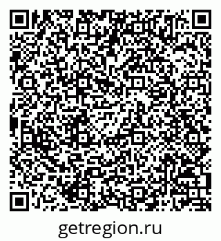 79068805504