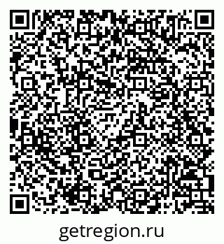 79068805505