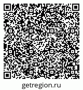 79068805508