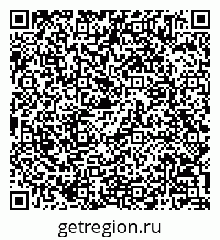 79068805510
