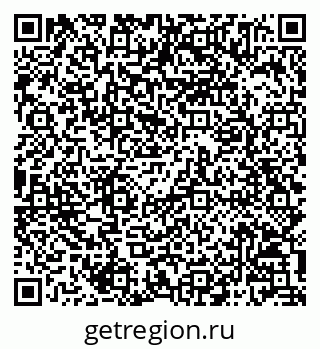 79068805511