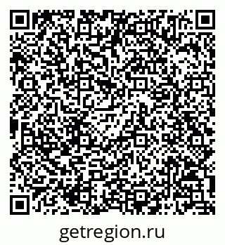 79068805512