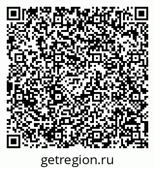 79068805513