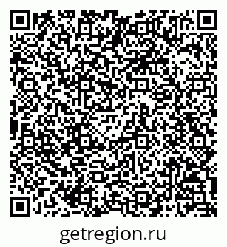 79068805517