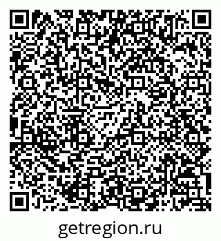 79068805521