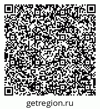 79068805522