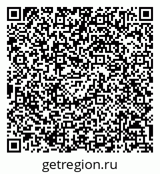79068805527