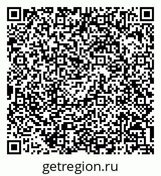 79068805533