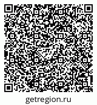 79068805535