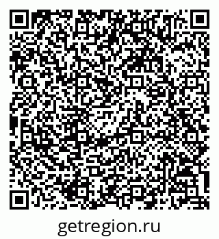 79068805538