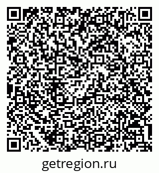 79068805539
