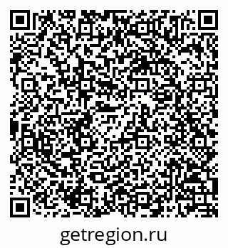 79068805542