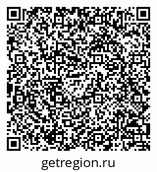 79068805544