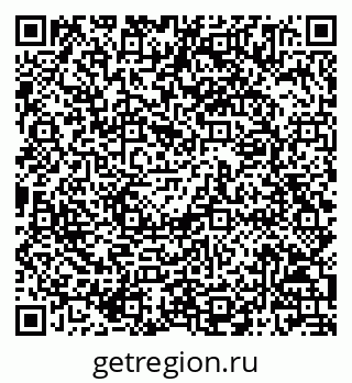 79068805549