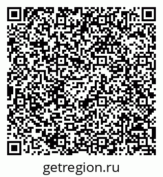 79068805550