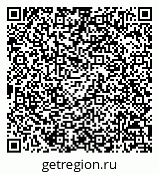 79068805551