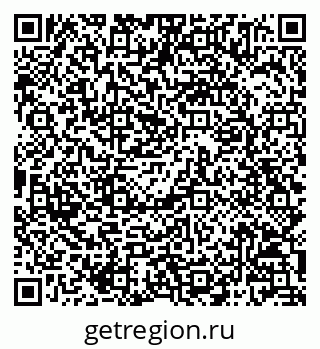 79068805555