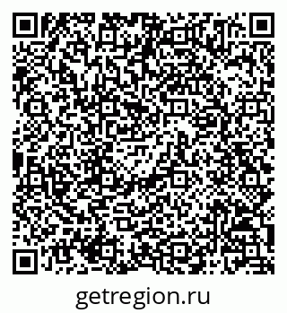 79068805556